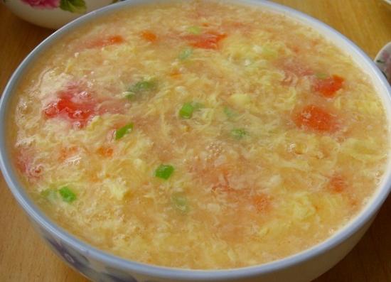 1748424107633075.jpg 肉末蛋花葛粉羹.jpg