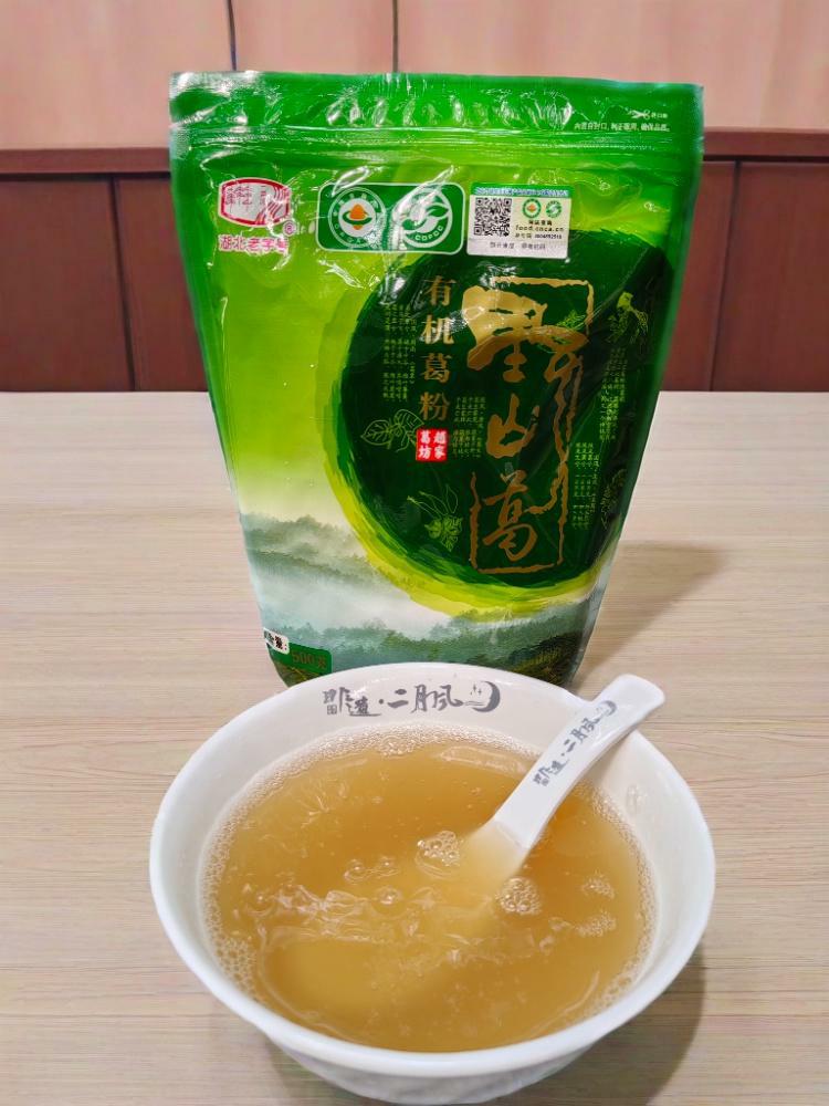 1758705671160174.jpg 500g有機野生葛粉-8.jpg