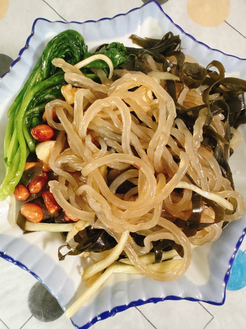 涼拌葛根粉條1_副本800.jpg