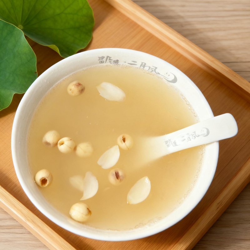 葛粉百合蓮子羹.png