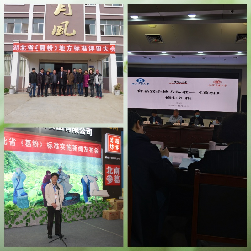 1775615833343703.jpg 《葛粉》標(biāo)準(zhǔn)的制定.jpg