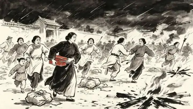 第6章，逃命_副本.jpg