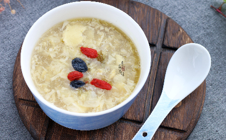 驚！葛根粉不踩雷萬能搭配公式現(xiàn)在曝光了