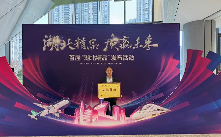 非遺技藝的科技新生：一位傳承人的產(chǎn)業(yè)革新實(shí)踐