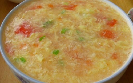 野生葛根粉的多樣吃法，你 get 了嗎？你會做嗎？