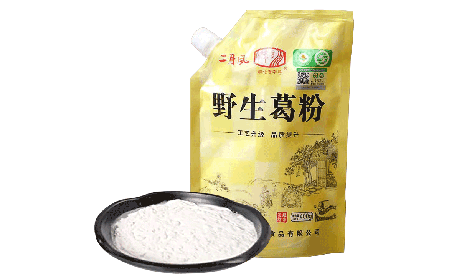 孩子貪涼別忽視！這味自然好物或許能幫到你