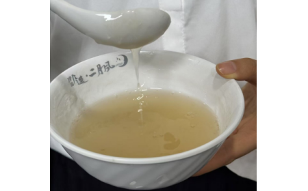 為什么有的葛粉偏白，有的帶褐色？有機野生葛根粉的顏色密碼藏在這里