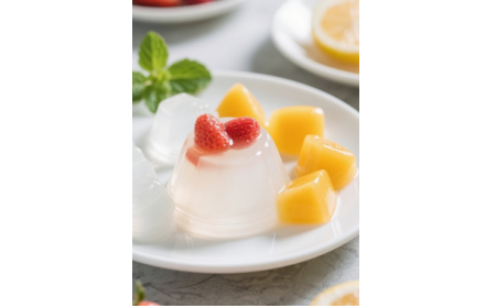 不止健康，是魔法！3 款葛根粉食譜讓娃追著要