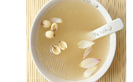 解鎖野生葛根粉的新穎吃法！這樣搭配，體驗(yàn)升級(jí)！